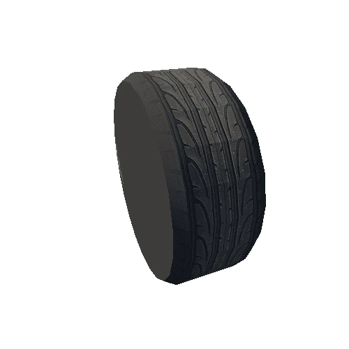 tire (14)